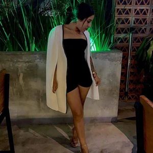 2021 designer women’s jumpsuits